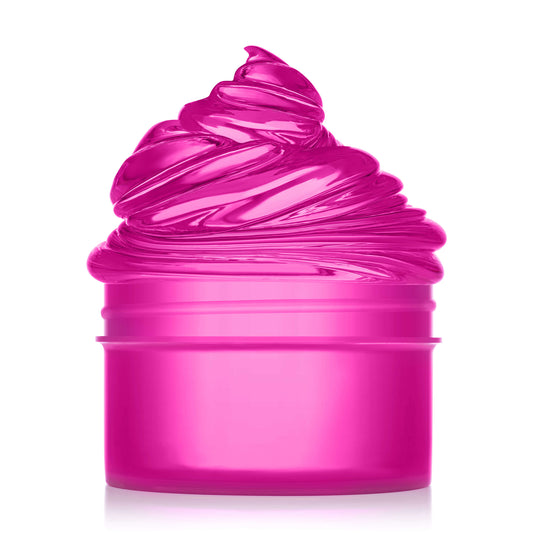 DIY Slime Experience Clear Slime (8pcs/case)