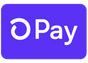 Payment Logo