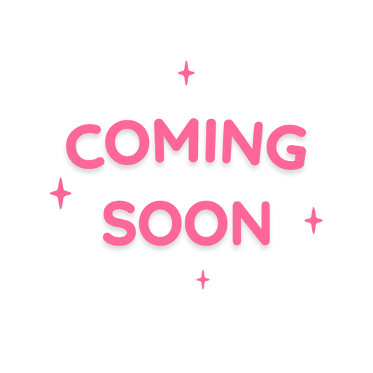 DIY Slime Experience 10oz Boba Slime (4pcs/case)