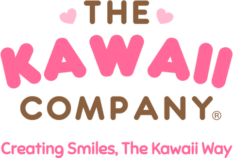 The Kawaii Company B2B