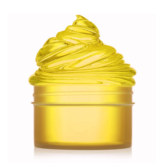 DIY Slime Experience Clear Slime (8pcs/case)